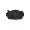 Ľadvinka Osprey Talon 6 - black coal grey