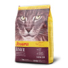 Josera Cat Senior 10kg
