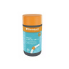 Steinbach FreshUp Sparkling tab.5g 1 kg