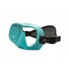 Maska Oceanic MINI SHADOW aqua