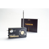 WIDARA Distant Voices Theremin