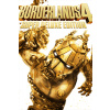 Borderlands 4 (Super Deluxe Edition)