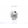 ESEN SKV GERMANY EGR ventil 91124463 14SKV009