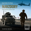 Navzdory Příběh příslušn… (Eduard Stehlík; Petr Matouš)