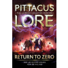 Return to Zero