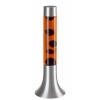 RABALUX Poppilol 76026