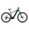 Bicykel KELLYS Tygon R50 P Magic Green L 29