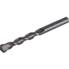 EXTOL PREMIUM Vrták príklepový do betónu, 12 × 120 mm, SK 8801315