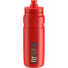 ELITE FLY 750 ML CYKLISTICKÁ FĽAŠA
