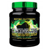 100% Pure L-Glutamine - Scitec Nutrition 600 g
