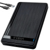 Verk POUZDRO HDD 2,5