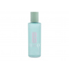 Clinique 3-Step Skin Care Clarifying Lotion 1 (W) 400 ml, Čistiaca voda