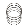 JE-Pistons Ring Set 4 Pistons 1.2/1.2/3.0 88.01 mm.