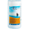 CHEMOFORM Chlórové tablety pomalurozpustné Maxi 1 kg
