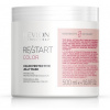 Revlon Professional Restart Color Protective Jelly Mask - Gelová maska pro ochranu barvy 500 ml