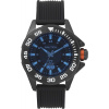 Hodinky Nautica NAPWSV005