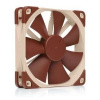 NOCTUA ventilátor NF-F12 5V, 120x120cm NF-F12 5V