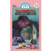 Tajomstvo Fantómovho jazera