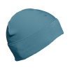 Warmpeace Skip barva shadow blue
