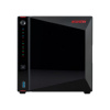Asustor Xpanstor 4 AS5004U 4-Bay (90-AS5004U00-M030)