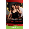 E-kniha Jako zázrakem - Joanne Rock