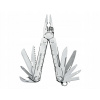 Leatherman Rebar