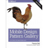 Mobile Design Pattern Gallery 2e