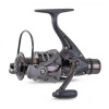 Navijak Saenger Skymaster NG-3R 2000
