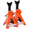 podstavec pod auto compass 09255 2ks