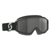 SCOTT PRIMAL SAND DUST black/white dark grey