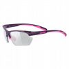 Okuliare Uvex Sportstyle 802 V Small