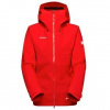 Mammut Crater IV HS Hooded Jacket Women
