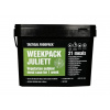 Tactical Foodpack | Weekpack Juliett