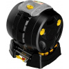 Hozelock 4001 0000 Easymix 2in1 kompostér