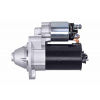 HELLA STARTER 8EA 011 610-461