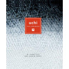 Tyson Cole,Jessica Dupuy - Uchi