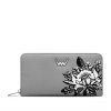 Dámska peňaženka VUCH V-Nightie Nicci Oasis Grey
