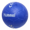 Lopta na hádzanú Hummel Easy Kids veľ. 1