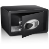 hotelový trezor g21 h20cf 430x200x380mm
