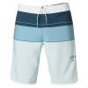 FOX plavky - Step Up Stretch Boardshort Citadel (332) veľkosť: 33
