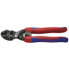 KNIPEX CoBolt Compact Bolt Cutters