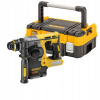 Príklepová Vŕtačka DeWALT DCH273P2T-QW 18V, SDS-Plus 2.1J, 2x5Ah