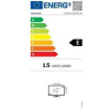 VIEWSONIC VA240-H, LED Monitor 23,8