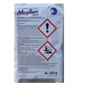 Mospilan 20 SP 1,2kg