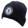 Fan-shop čiapka Chelsea FC basic modré