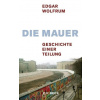 Die Mauer