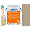 Farba na - Dauerschutz-Lasur UV Remmers strieborno sivá 5 L (Farba na - Dauerschutz-Lasur UV Remmers strieborno sivá 5 L)