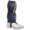 Salewa Hiking Gaiter