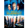 Pátý element - DVD plast