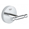 Grohe QuickFix Start Cosmopolitan Dvojháčik, chróm 41168000-GR